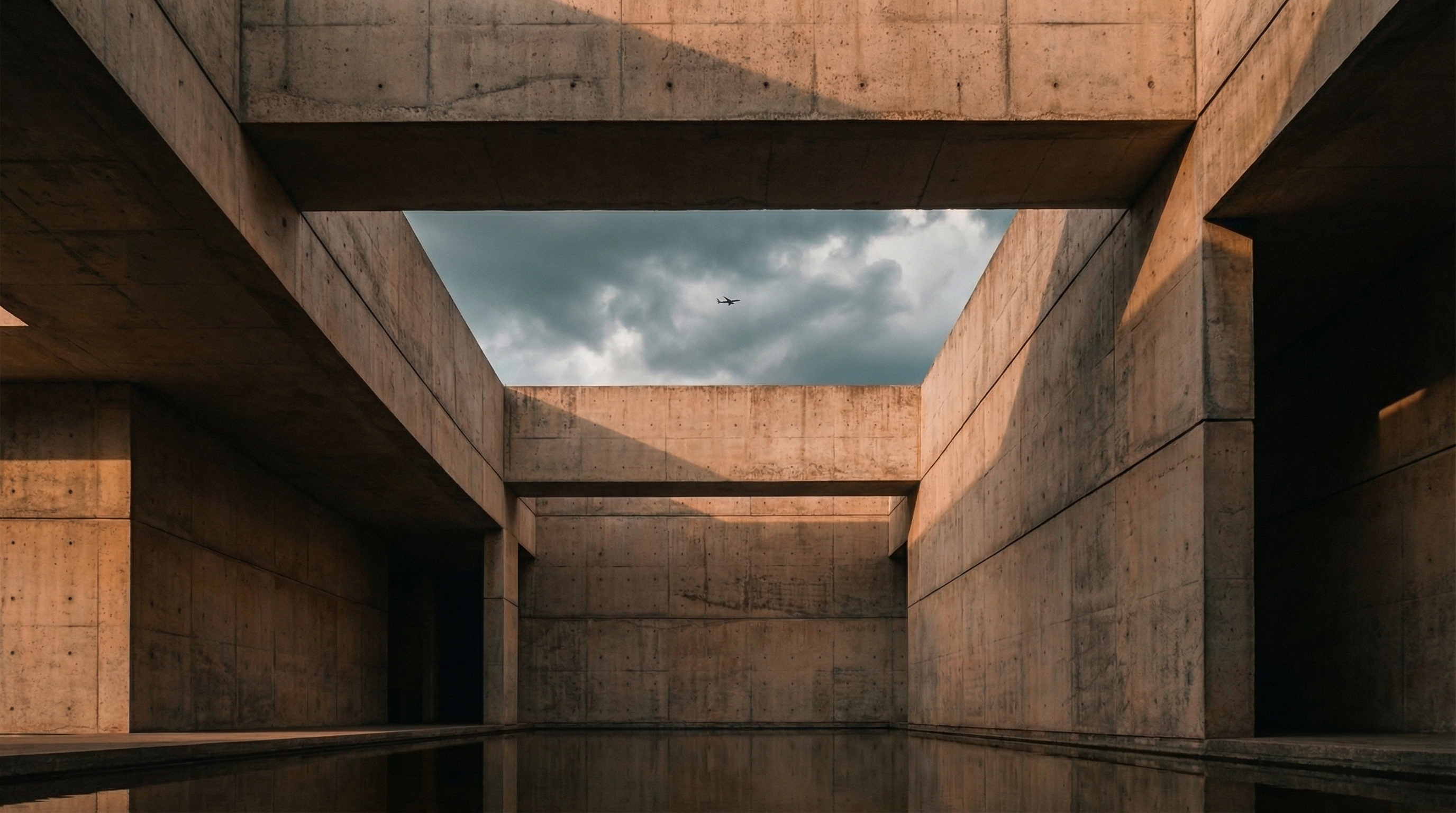 Centro de Justicia Federal