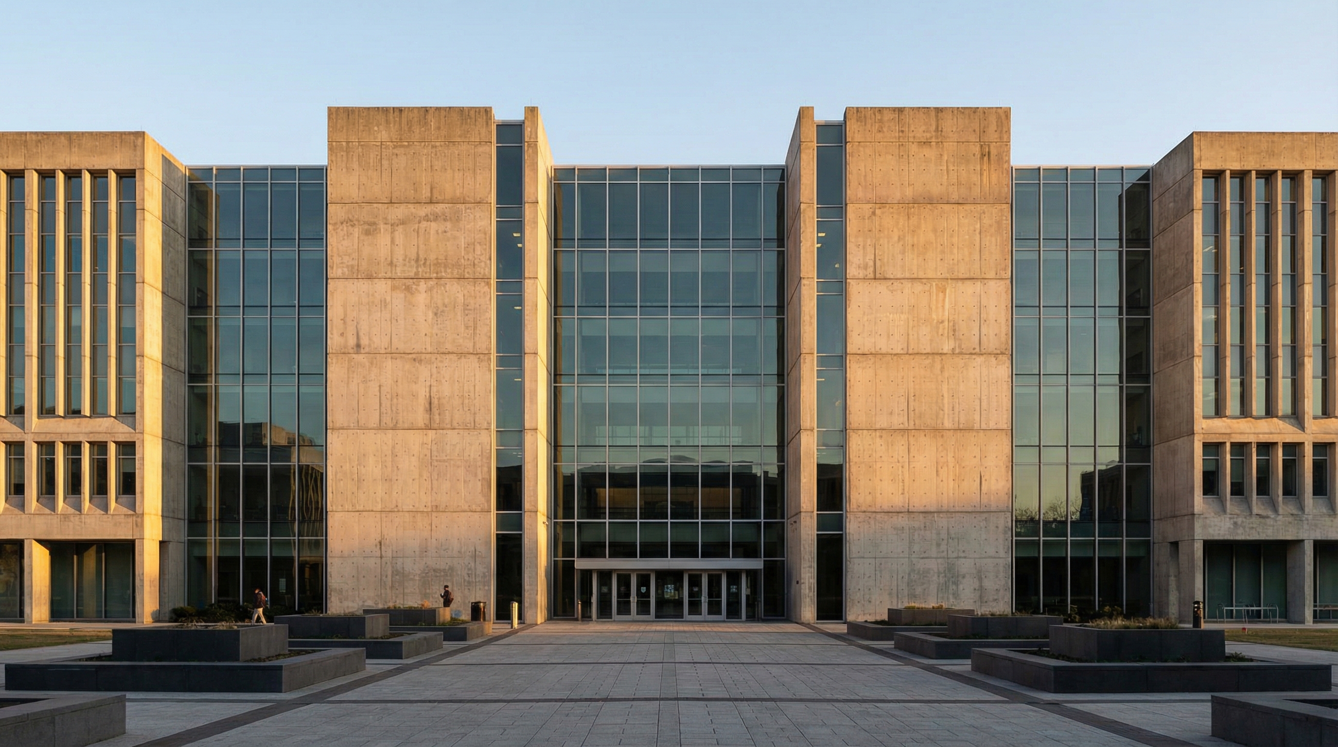 Sector Gubernamental